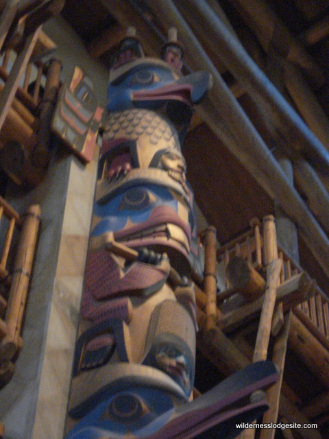 Totem